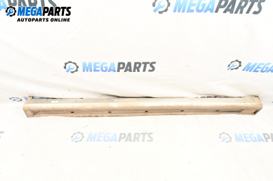 Праг за Subaru Legacy III Wagon (10.1998 - 08.2003), 4+1 вр., комби, позиция: дясна