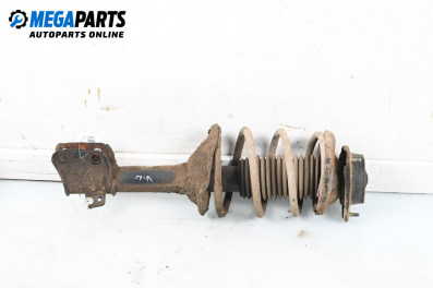Макферсон за Subaru Legacy III Wagon (10.1998 - 08.2003), комби, позиция: предна, лява