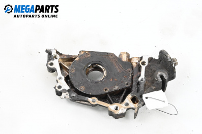 Маслена помпа за Hyundai Tucson SUV I (06.2004 - 11.2010) 2.0 4WD, 141 к.с.