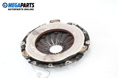 Притискателен диск на съединителя за Hyundai Tucson SUV I (06.2004 - 11.2010) 2.0 4WD, 141 к.с.