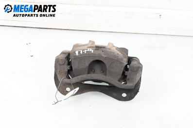 Спирачен апарат за Hyundai Tucson SUV I (06.2004 - 11.2010), позиция: предна, дясна