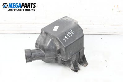 Компенсаторен съд въздух за Hyundai Tucson SUV I (06.2004 - 11.2010) 2.0 4WD, 141 к.с.