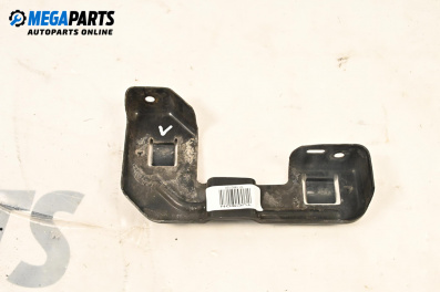 Планка за Hyundai Tucson SUV I (06.2004 - 11.2010), 4+1 вр., джип
