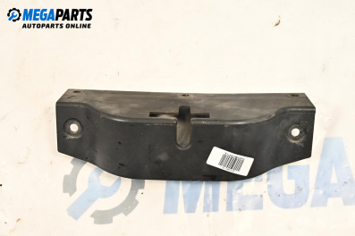 Заключалка преден капак за Hyundai Tucson SUV I (06.2004 - 11.2010)
