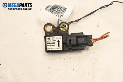 Сензор ESP за Hyundai Tucson SUV I (06.2004 - 11.2010), № 95690-2Е500