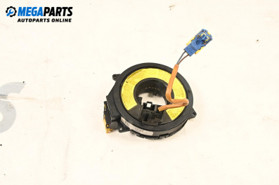 Лентов кабел за Airbag за Hyundai Tucson SUV I (06.2004 - 11.2010)