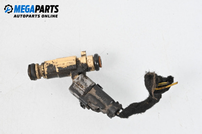 Дюза бензин за Hyundai Tucson SUV I (06.2004 - 11.2010) 2.0 4WD, 141 к.с., № 35310-23600