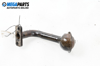 Сонда маслена помпа за Hyundai Tucson SUV I (06.2004 - 11.2010) 2.0 4WD, 141 к.с.