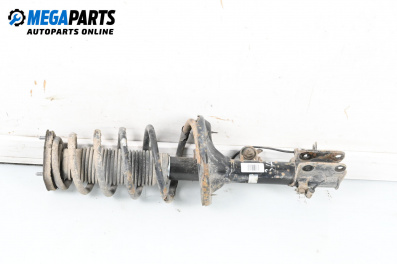 Макферсон за Hyundai Tucson SUV I (06.2004 - 11.2010), джип, позиция: задна, дясна