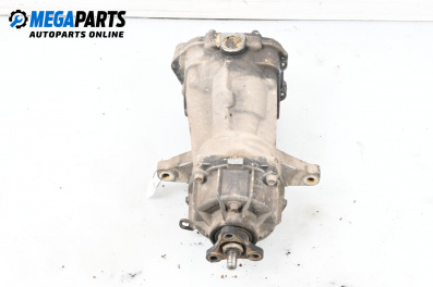 Диференциал за Hyundai Tucson SUV I (06.2004 - 11.2010) 2.0 4WD, 141 к.с.