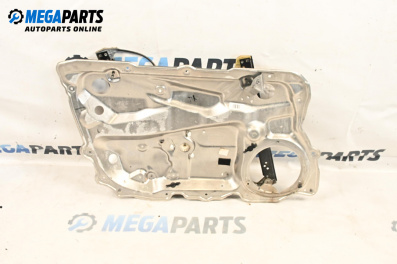 Механизъм ел. стъкло за Audi A8 Sedan 4E (10.2002 - 07.2010), 4+1 вр., седан, позиция: предна, лява