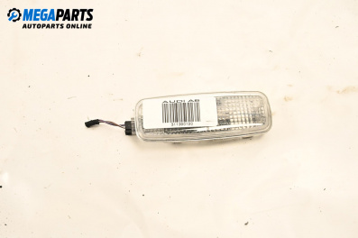 Плафон за Audi A8 Sedan 4E (10.2002 - 07.2010)