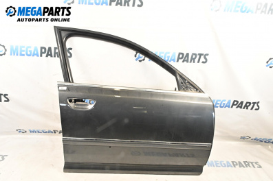 Врата за Audi A8 Sedan 4E (10.2002 - 07.2010), 4+1 вр., седан, позиция: предна, дясна