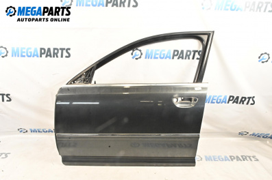 Врата за Audi A8 Sedan 4E (10.2002 - 07.2010), 4+1 вр., седан, позиция: предна, лява