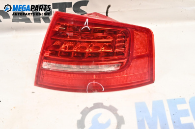 Стоп за Audi A8 Sedan 4E (10.2002 - 07.2010), седан, позиция: дясна