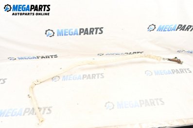 Airbag за Audi A8 Sedan 4E (10.2002 - 07.2010), 4+1 вр., седан, позиция: дясна