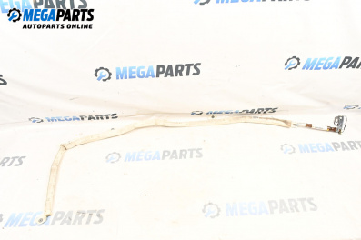 Airbag за Audi A8 Sedan 4E (10.2002 - 07.2010), 4+1 вр., седан, позиция: лява