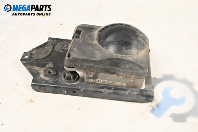 Радар дистроник за Audi A8 Sedan 4E (10.2002 - 07.2010), № 4E0907561F