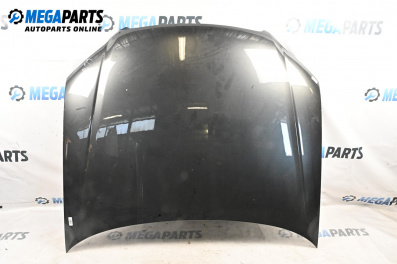 Преден капак за Audi A8 Sedan 4E (10.2002 - 07.2010), 4+1 вр., седан, позиция: предна
