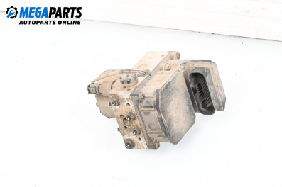 Помпа ABS за Audi A8 Sedan 4E (10.2002 - 07.2010) S8 quattro, № Bosch 0265950171