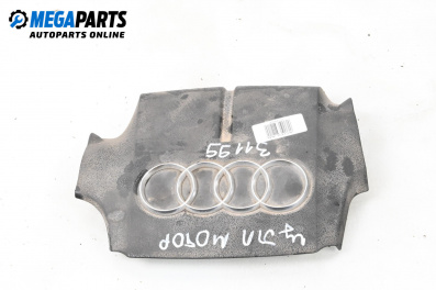 Декоративен капак двигател за Audi A8 Sedan 4E (10.2002 - 07.2010)
