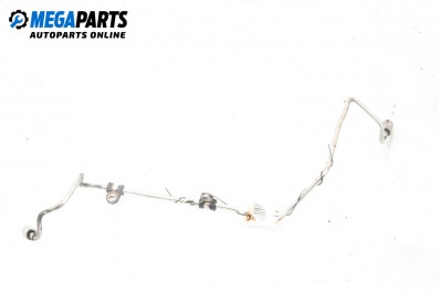 EGR тръба за Audi A8 Sedan 4E (10.2002 - 07.2010) S8 quattro, 450 к.с.