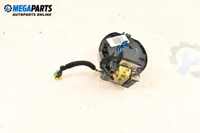 Лентов кабел за Airbag за Hyundai Santa Fe II SUV (10.2005 - 12.2012)