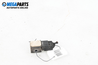 Сензор airbag за Hyundai Santa Fe II SUV (10.2005 - 12.2012)