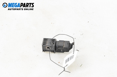 Сензор airbag за Hyundai Santa Fe II SUV (10.2005 - 12.2012)