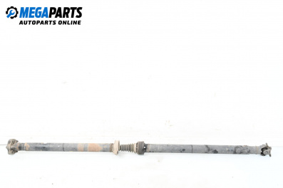 Кардан за Hyundai Santa Fe II SUV (10.2005 - 12.2012) 2.2 CRDi 4x4, 155 к.с.