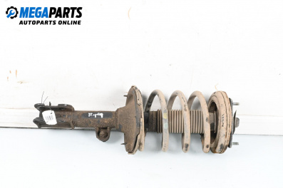 Макферсон за Hyundai Santa Fe II SUV (10.2005 - 12.2012), джип, позиция: предна, дясна