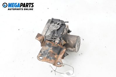 Помпа ABS за Hyundai Santa Fe II SUV (10.2005 - 12.2012) 2.2 CRDi 4x4