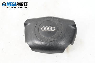 Airbag за Audi A3 Hatchback I (09.1996 - 05.2003), 2+1 вр., хечбек, позиция: предна