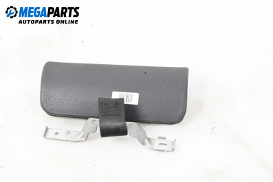 Капак airbag за Audi A3 Hatchback I (09.1996 - 05.2003), 2+1 вр., хечбек