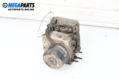 Помпа ABS за Audi A3 Hatchback I (09.1996 - 05.2003) 1.9 TDI, № 10.0204-0042.04