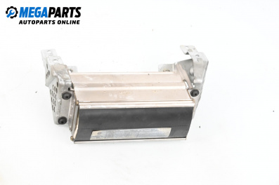 Airbag за Audi A3 Hatchback I (09.1996 - 05.2003), 2+1 вр., хечбек, позиция: предна