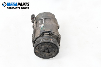 Компресор климатик за Audi A3 Hatchback I (09.1996 - 05.2003) 1.9 TDI, 90 к.с.