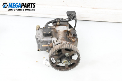 ГНП-горивонагнетателна помпа за Audi A3 Hatchback I (09.1996 - 05.2003) 1.9 TDI, 90 к.с., № Bosch 0460404984