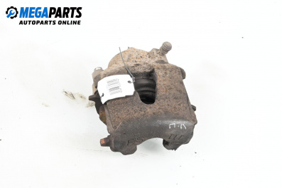 Спирачен апарат за Audi A3 Hatchback I (09.1996 - 05.2003), позиция: предна, лява