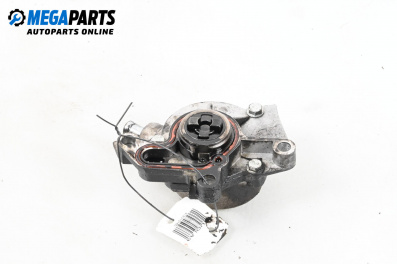 Вакуум помпа за Audi A3 Hatchback I (09.1996 - 05.2003) 1.9 TDI, 90 к.с.