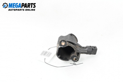 Конзола антифриз за Audi A3 Hatchback I (09.1996 - 05.2003) 1.9 TDI, 90 к.с.