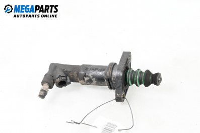 Долна помпа за съединител за Audi A3 Hatchback I (09.1996 - 05.2003), № 1J721261D