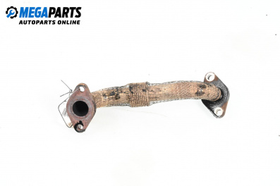 EGR тръба за Audi A3 Hatchback I (09.1996 - 05.2003) 1.9 TDI, 90 к.с.