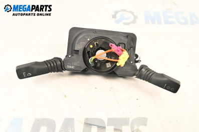 Лостчета светлини и чистачки за Opel Astra H Estate (08.2004 - 05.2014), № 93184341