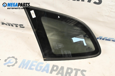 Фикс за Opel Astra H Estate (08.2004 - 05.2014), 4+1 вр., комби, позиция: лява