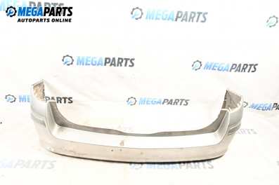 Задна броня за Opel Astra H Estate (08.2004 - 05.2014), комби