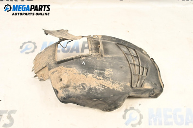 Подкалник за Opel Astra H Estate (08.2004 - 05.2014), 4+1 вр., комби, позиция: предна, лява