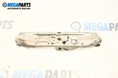 Маска горна част за Opel Astra H Estate (08.2004 - 05.2014), комби