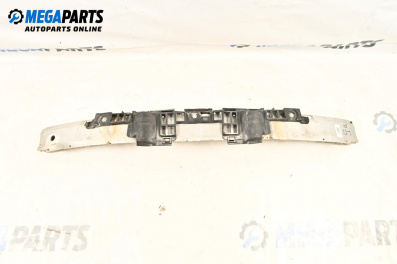 Основа броня за Opel Astra H Estate (08.2004 - 05.2014), комби, позиция: предна