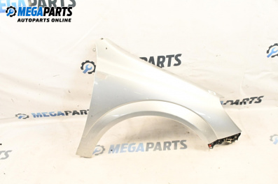 Калник за Opel Astra H Estate (08.2004 - 05.2014), 4+1 вр., комби, позиция: предна, дясна